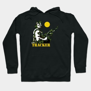 Tracker Hoodie